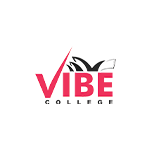 vibe-1 1